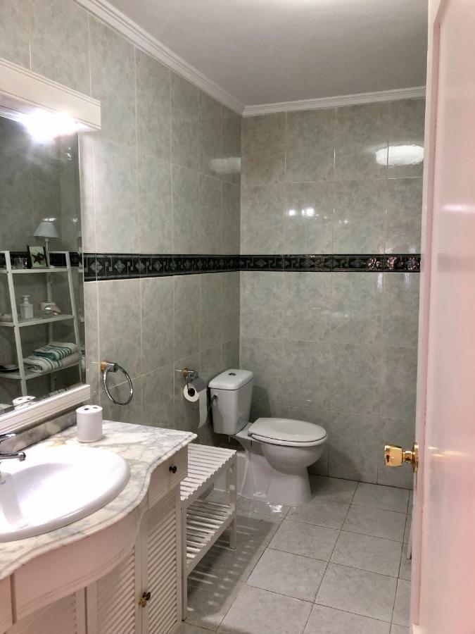 Hb Apartments - Atico Torre Del Mar Alicante - San Juan Playa - Alicante Kültér fotó
