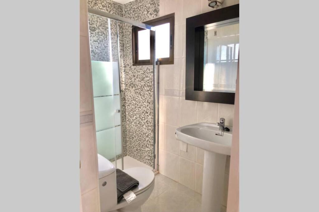 Hb Apartments - Atico Torre Del Mar Alicante - San Juan Playa - Alicante Kültér fotó